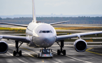 Zusammenschluss zweier Giganten: Reederei MSC und Lufthansa wollen ITA Airways übernehmen