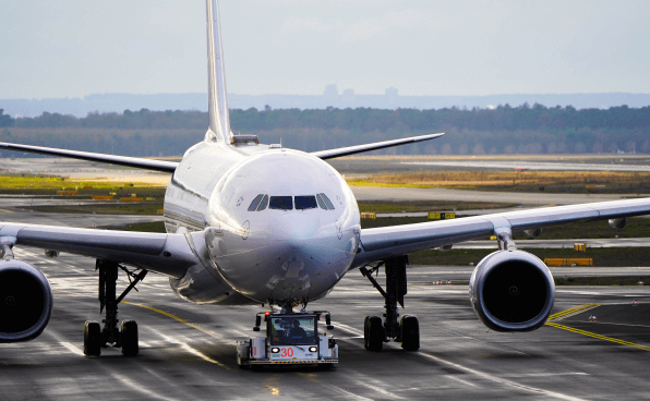 Zusammenschluss zweier Giganten: Reederei MSC und Lufthansa wollen ITA Airways übernehmen