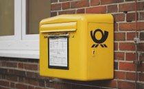 Zieht sich die Deutsche Post bald aus der Briefzustellung zurück?