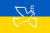 Ab sofort: Wöchentliche Sammelgutladungen in die Ukraine