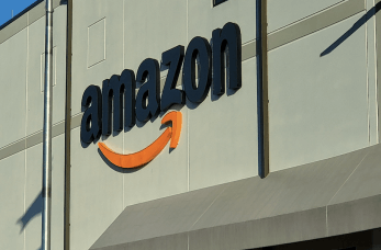 Amazon kündigt Schließung eines Logistikzentrums nahe Berlin an